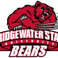 BSU Tennis (@bsu_tennis) 's Twitter Profile