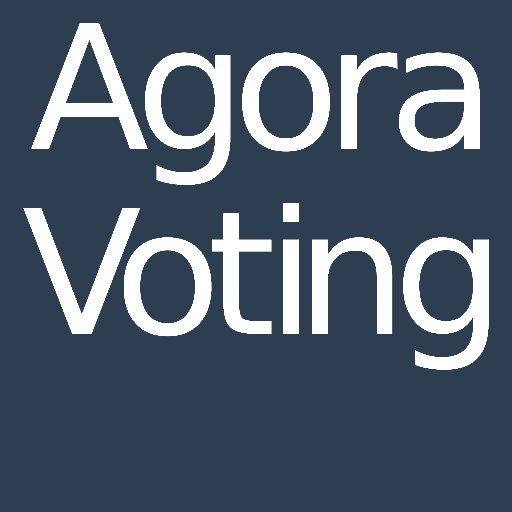 Project for open source, cryptographically secure voting.