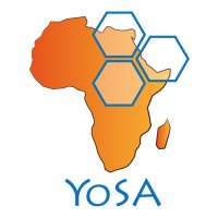 YoSA (@yosa_uk) 's Twitter Profile Photo YoSA (@yosa_uk) 's Twitter Profile Photo