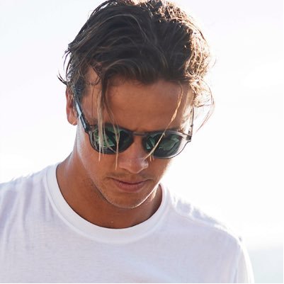 The Official Page of Julian Wilson. Follow my life here on and off the World Surf League Tour. Instagram: @julian_wilson Facebook: @JulianWilsonSurf