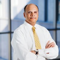 Harold L. Martin, Sr. (@whoishlm) 's Twitter Profile