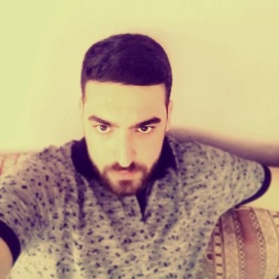 MVerencicek's profile picture. Spor Futbol Televizyon Müzik Siyaset