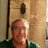 Steve Sadin