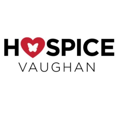 HospiceVaughan Profile Picture