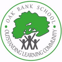 Oak Bank School (@oakbankschool) 's Twitter Profile