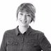 Marion Morel (@marionmorelpr) Twitter profile photo Marion Morel (@marionmorelpr) Twitter profile photo