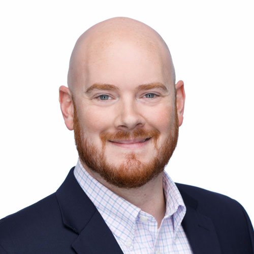 peteyp21's profile picture. Lead Sales Engineer for @Citrix. Father, husband, photography enthusiast. Tweets are my own.