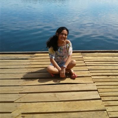 asherah_marie's profile picture. Art Is Discovering New World♡
Solid JaDine Fan ♡ Blue♡
GOD⬆