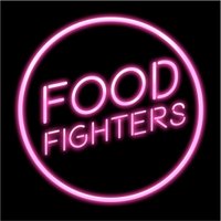 Food Fighters | Marketing Digital para Hostelería(@FoodFighters_es) 's Twitter Profile Photo