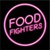 Food Fighters | Marketing Digital para Hostelería (@foodfighters_es) Twitter profile photo Food Fighters | Marketing Digital para Hostelería (@foodfighters_es) Twitter profile photo