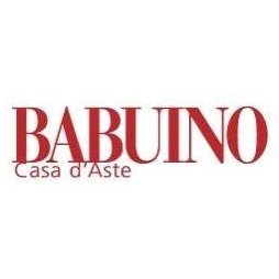 Ottocento2's profile picture. Fine Art, Antiques, Furniture, Paintings, Collectable Auction House in Rome, Italy   #   https://t.co/YBYEgnu1Pl