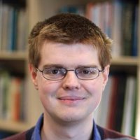 Nick Bearman (@nickbearmanuk) 's Twitter Profile