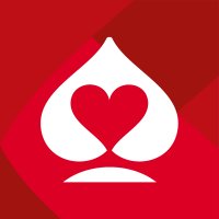 Cartamundi UK (@cartamundiuk) 's Twitter Profile