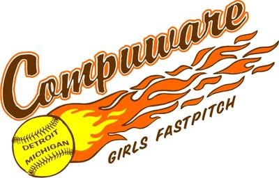 Compuware18u's profile picture. 