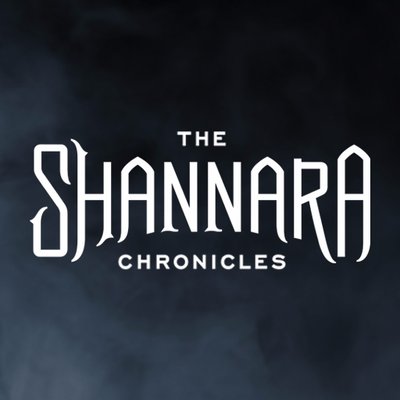 spike tv shannara spike tv shannara