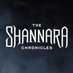 @Shannara