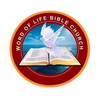 Word of Life Bible Church(@wlbcigc) 's Twitter Profileg