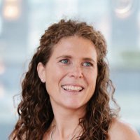 Sara Mancell (@sara_mancell) 's Twitter Profile