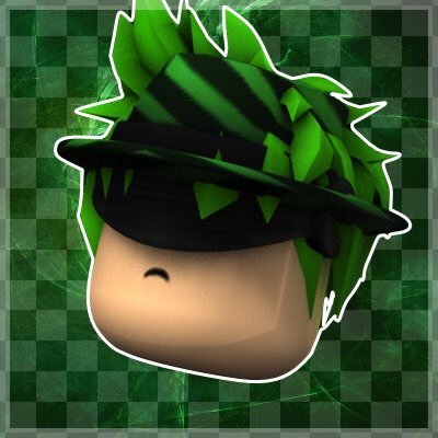 LegacyOfCabbage's profile picture. 