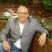 Anthony Mirarchi (@tonynsa) Twitter profile photo