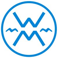 Werner Paddles (@wernerpaddles) 's Twitter Profile