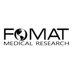 Join CA clinical trials: