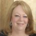 Janet Fabri (@janetfabri) Twitter profile photo Janet Fabri (@janetfabri) Twitter profile photo