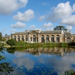 Located in the grounds of Woburn Abbey. Historic venue perfect for Events, Weddings, Asian Weddings, Corporate Meetings & Hospitality