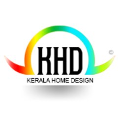 Kerala Home Design - KHD