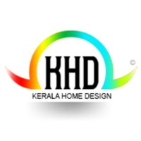 Kerala Home Design - KHD (@keralahomeplan) Twitter profile photo