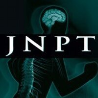 JNPT (@jnpt) 's Twitter Profile Photo JNPT (@jnpt) 's Twitter Profile Photo