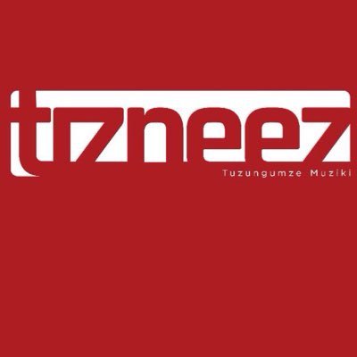 tizneez Profile Picture