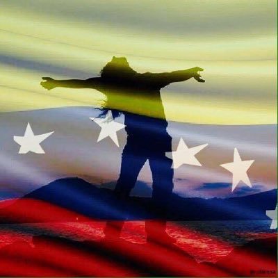 Jennyordo2's profile picture. Simplemente YO!