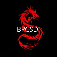 BPCSD (@bemuspointcsd) 's Twitter Profile