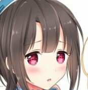 お姉さん感を出したい高雄さんのプロフィール画像