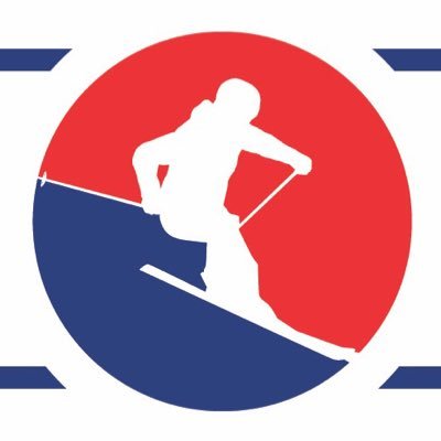 StarSkiUSA's profile picture. Learn to ski and snowboard with us!