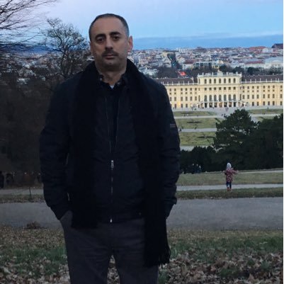 osamabaderr's profile picture. 