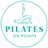 Pilates on Pointe