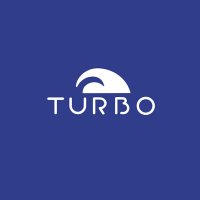 TurboSwim (@turboswim) 's Twitter Profile
