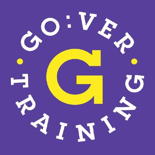 GO:VER GYM - An independent results-driven performance gym and training centre in Broad Oak, East Sussex. Follow our journey.
Tel 01435 408607