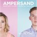 Ampersand (@the_ampersand) Twitter profile photo