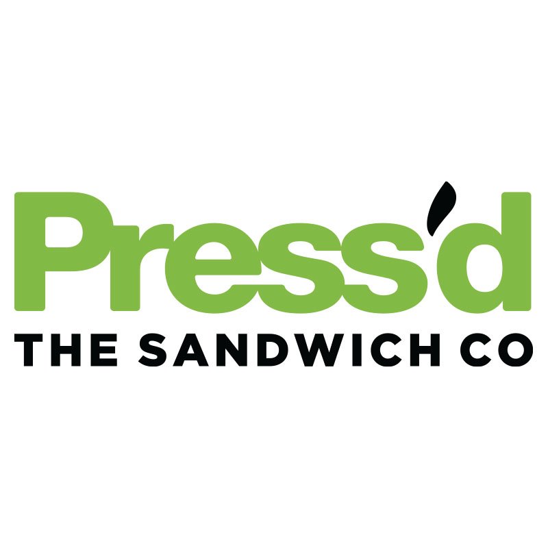 pressdreddeer's profile picture. Press’d - The Sandwich Company, where it really is all about the sandwich.