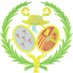 Pastora San Antonio (@pastorasantonio) Twitter profile photo Pastora San Antonio (@pastorasantonio) Twitter profile photo