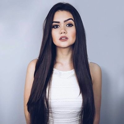 Twitter dedicado a nossa princesa tumblr ❤ postarei fotos,algo do dia a dia e links de vídeos novos 🦄🌸 https://t.co/MIgTe4YW1D