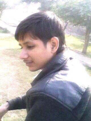 Keshavsingh4522's profile picture. 😜