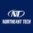 NortheastTech's avatar