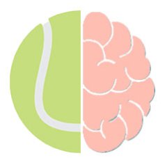 innergame_coach's profile picture. 