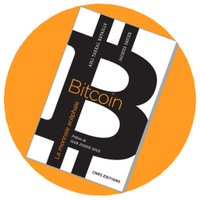 Bitcoin, l'Acéphale (@bitcoinlma) 's Twitter Profile Photo Bitcoin, l'Acéphale (@bitcoinlma) 's Twitter Profile Photo