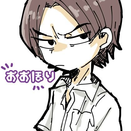 かわはらさんのプロフィール画像