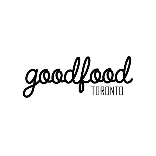 goodfoodtoronto Profile Picture